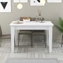Hanah Home Kiev 510 - White